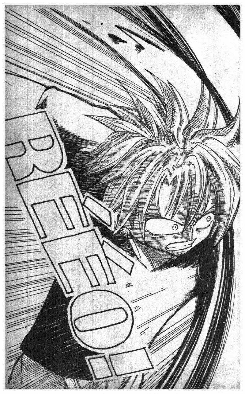 Rave Master (Scan) - Chapter 1 - Trang 66