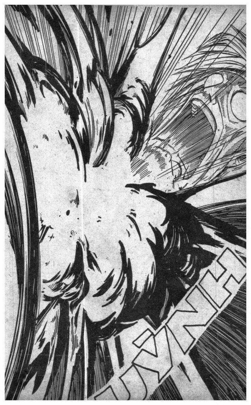 Rave Master (Scan) - Chapter 1 - Trang 67