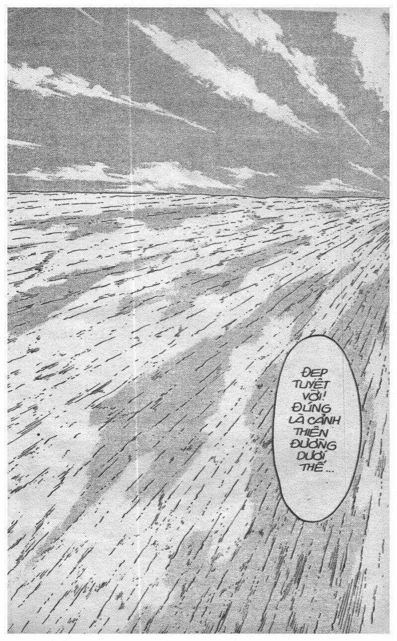 Rave Master (Scan) - Chapter 10 - Trang 118