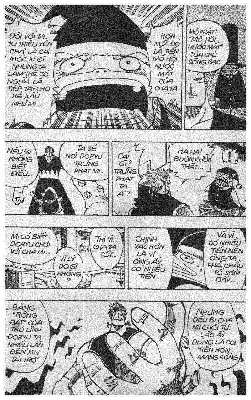 Rave Master (Scan) - Chapter 10 - Trang 48