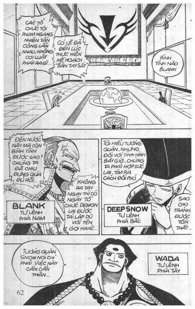 Rave Master (Scan) - Chapter 10 - Trang 77