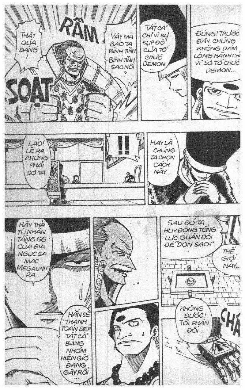 Rave Master (Scan) - Chapter 10 - Trang 79