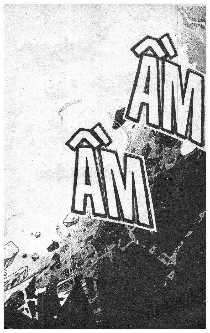 Rave Master (Scan) - Chapter 11 - Trang 123