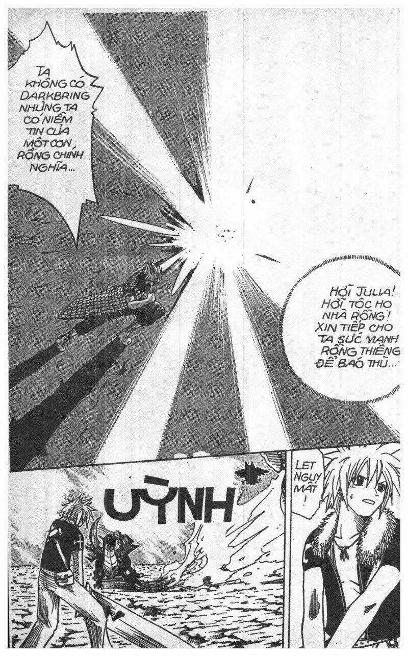 Rave Master (Scan) - Chapter 11 - Trang 48