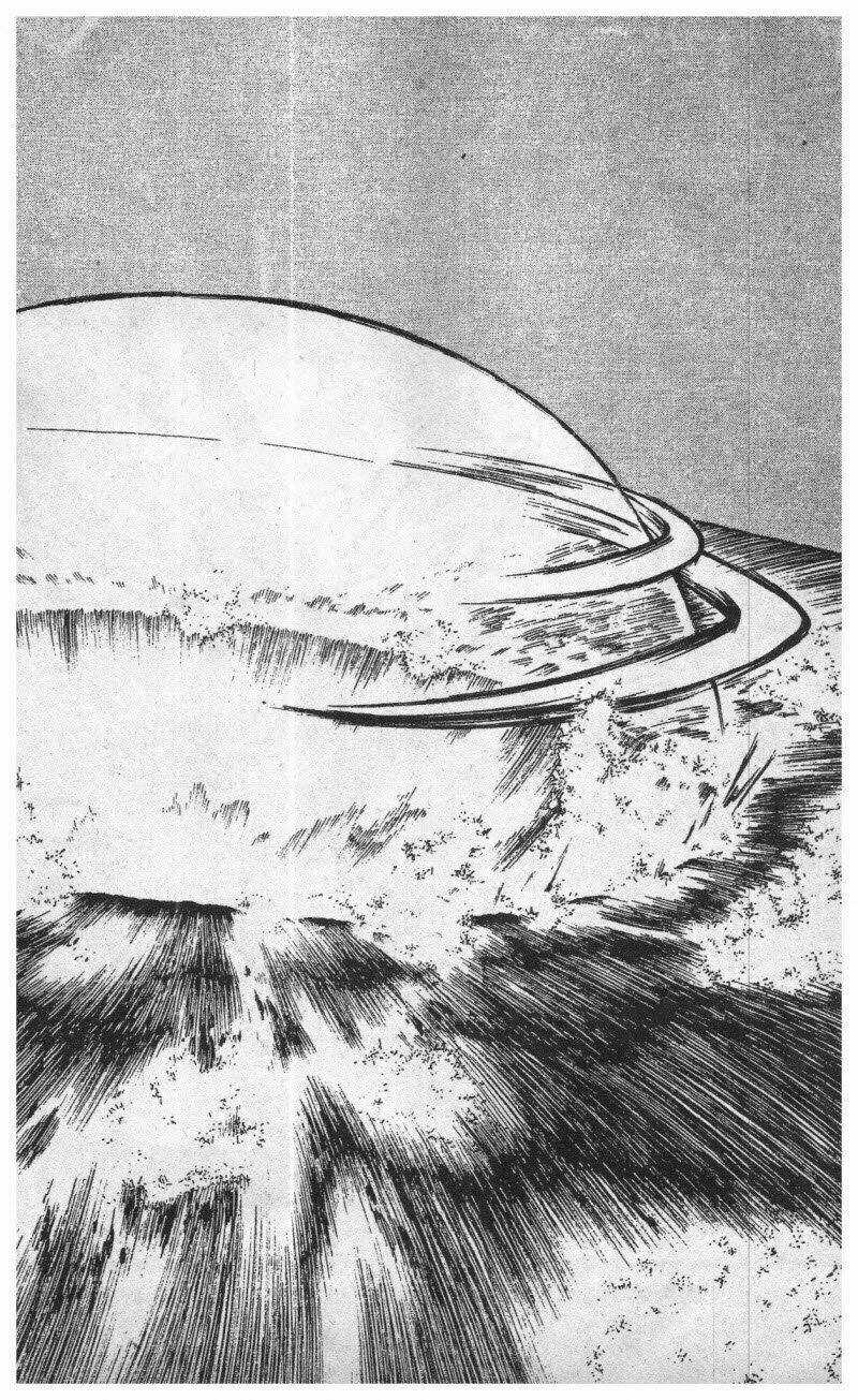 Rave Master (Scan) - Chapter 13 - Trang 139