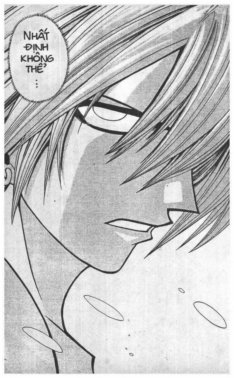 Rave Master (Scan) - Chapter 13 - Trang 68