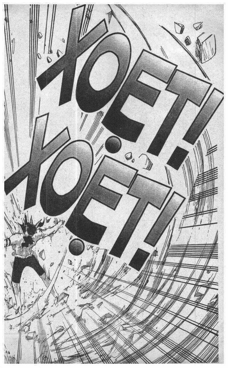 Rave Master (Scan) - Chapter 13 - Trang 71