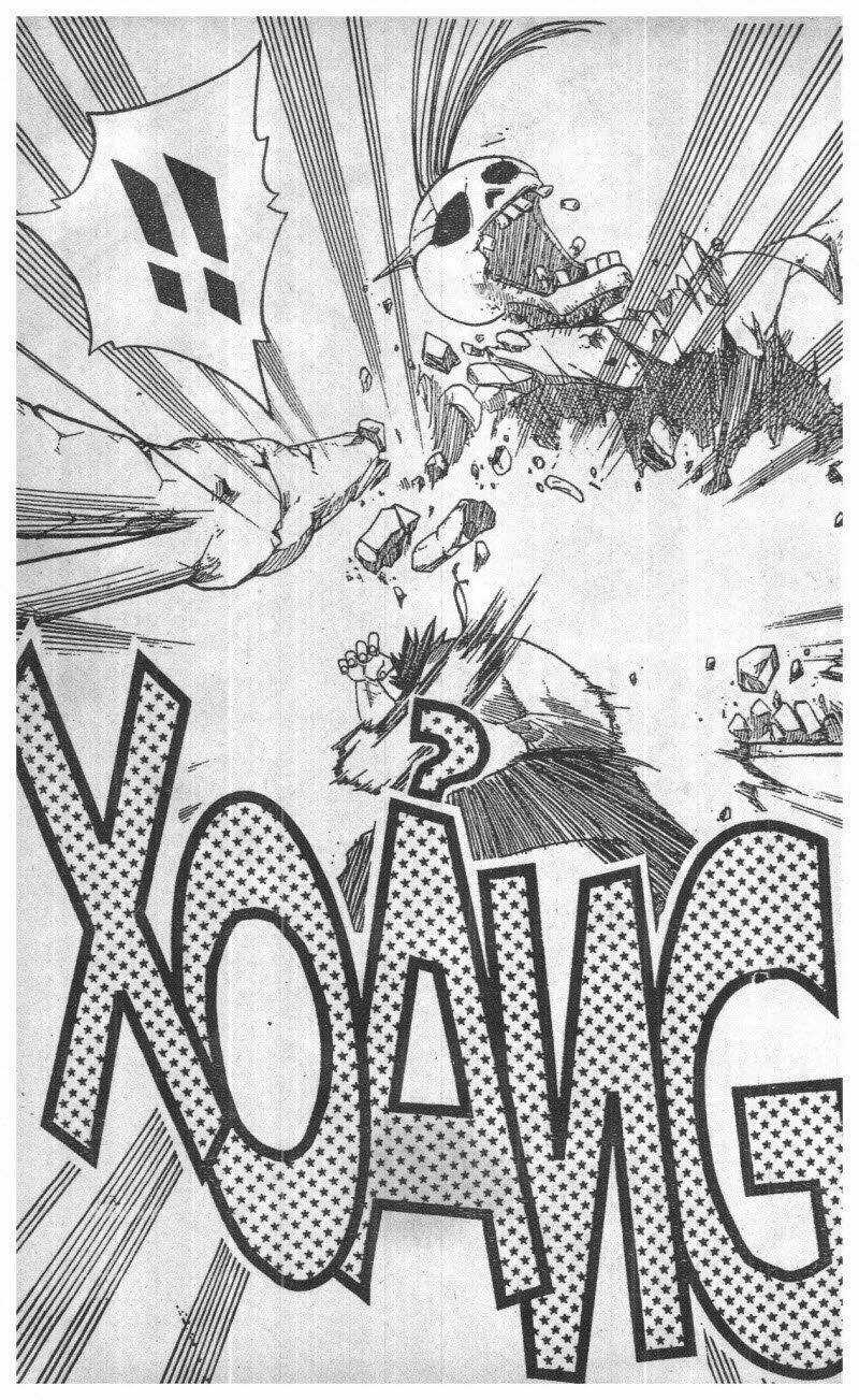 Rave Master (Scan) - Chapter 14 - Trang 42