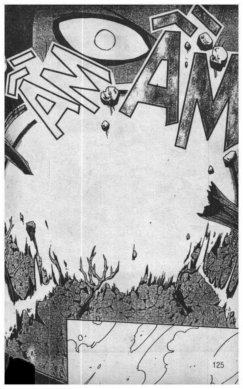 Rave Master (Scan) - Chapter 15 - Trang 148