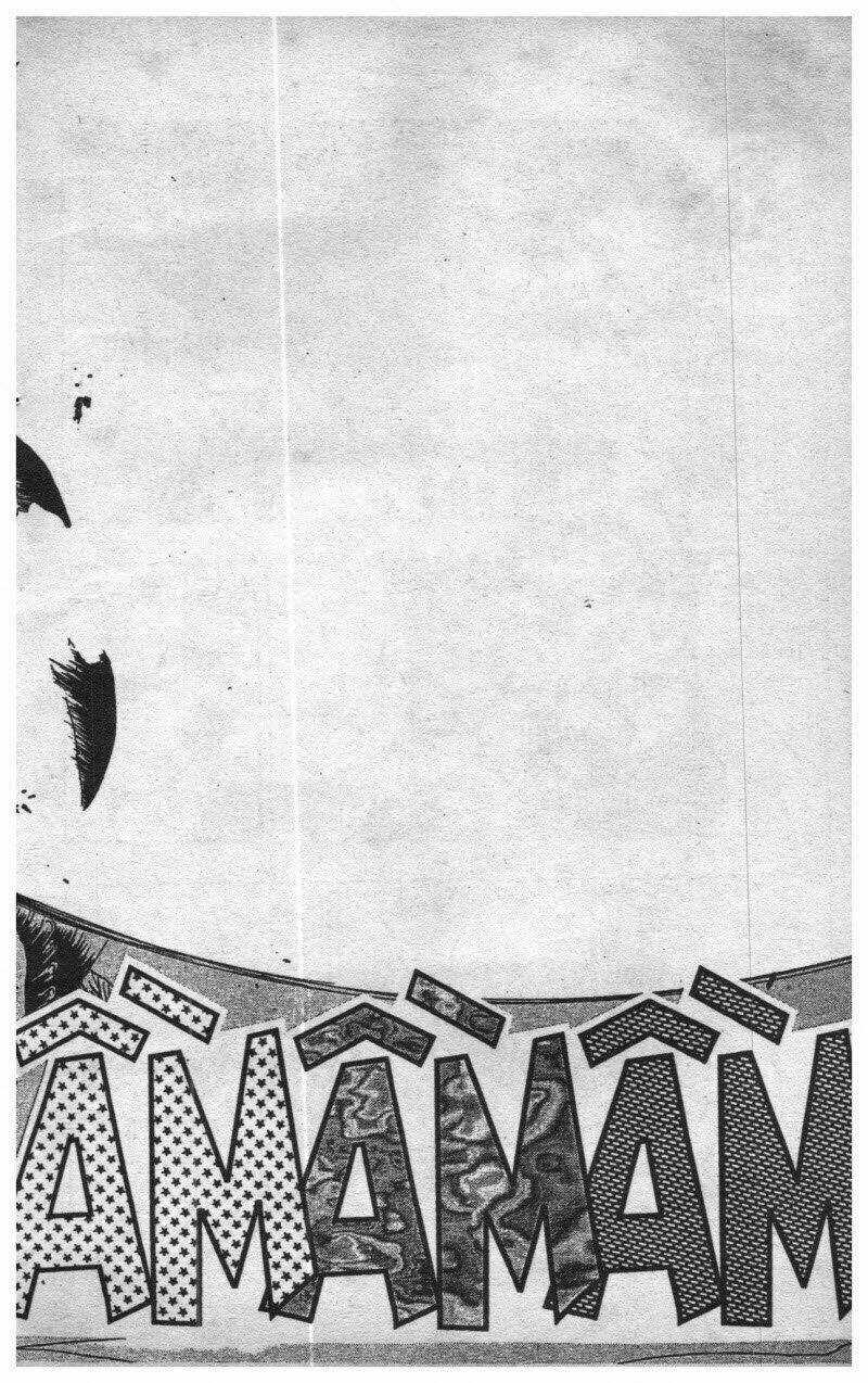 Rave Master (Scan) - Chapter 15 - Trang 50