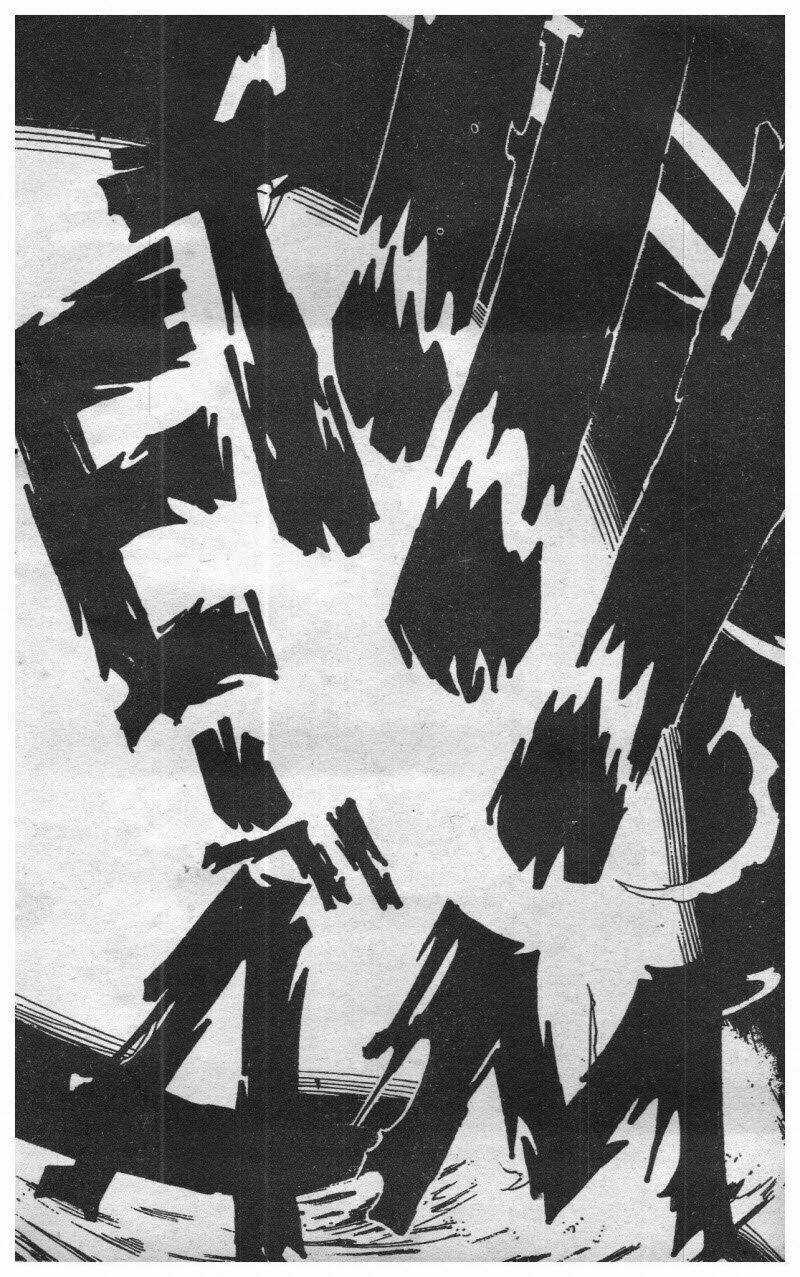 Rave Master (Scan) - Chapter 15 - Trang 80