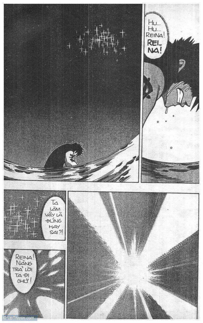 Rave Master (Scan) - Chapter 15 - Trang 83