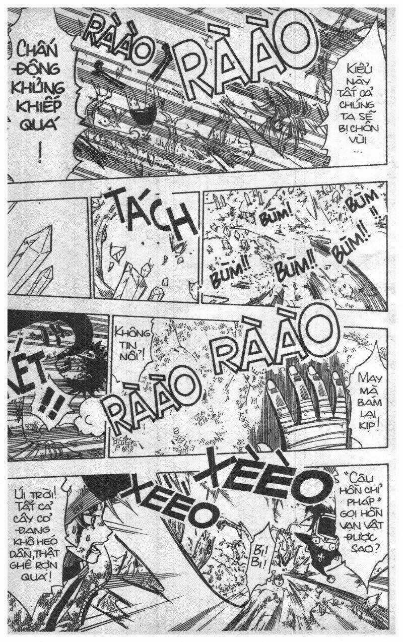 Rave Master (Scan) - Chapter 16 - Trang 48