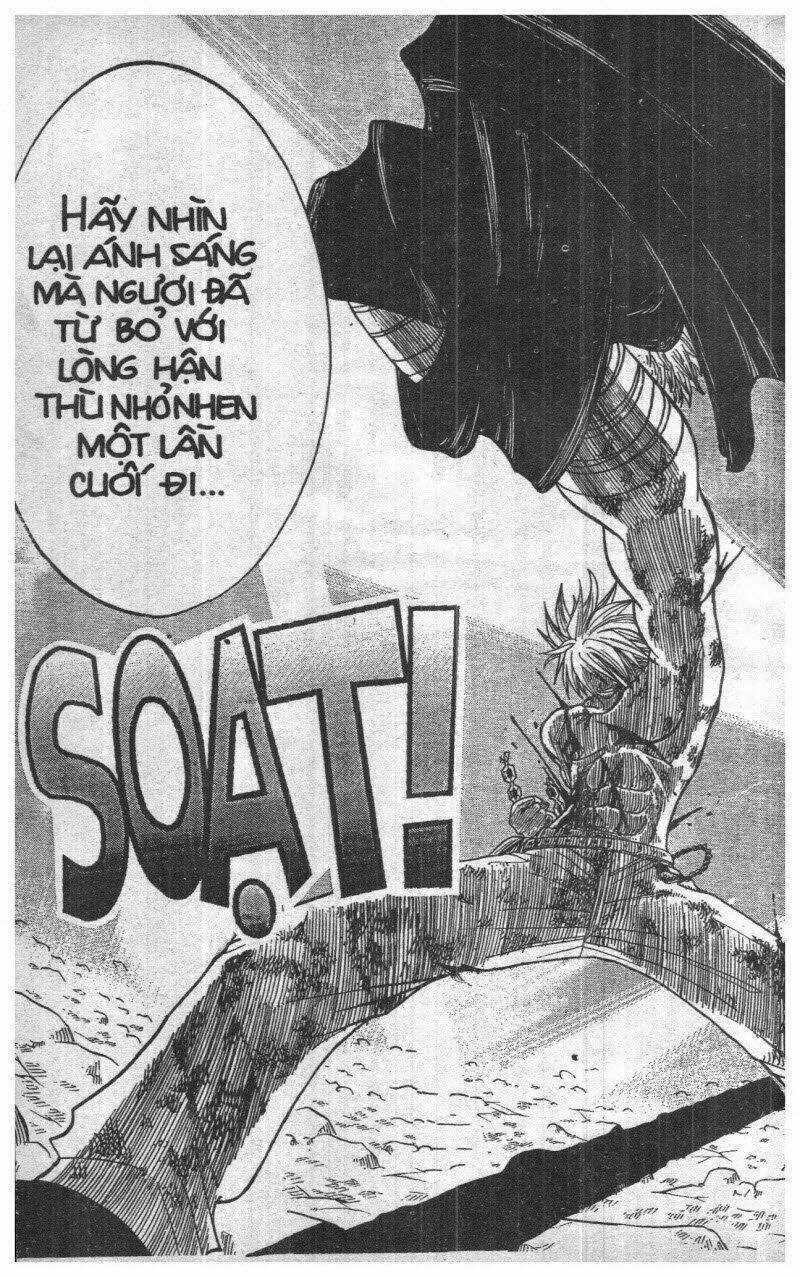 Rave Master (Scan) - Chapter 16 - Trang 56