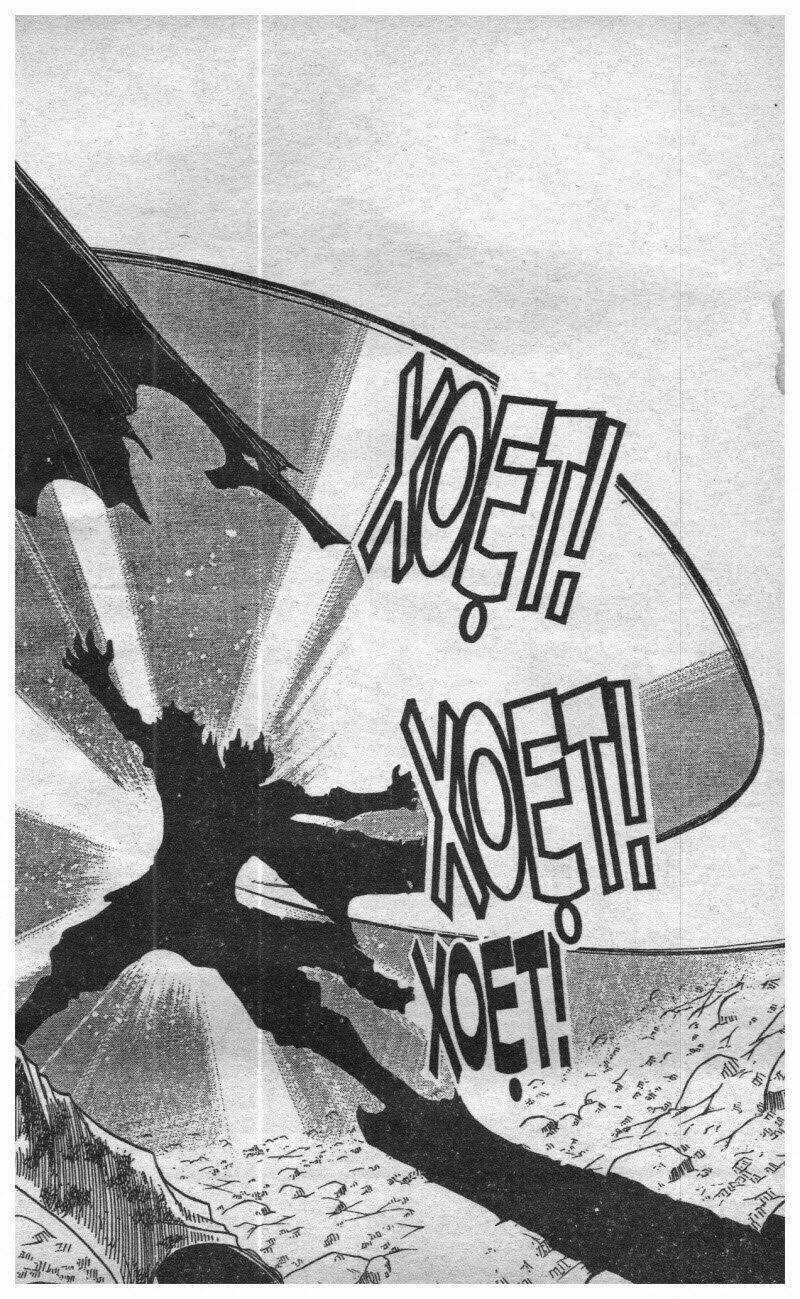 Rave Master (Scan) - Chapter 16 - Trang 57