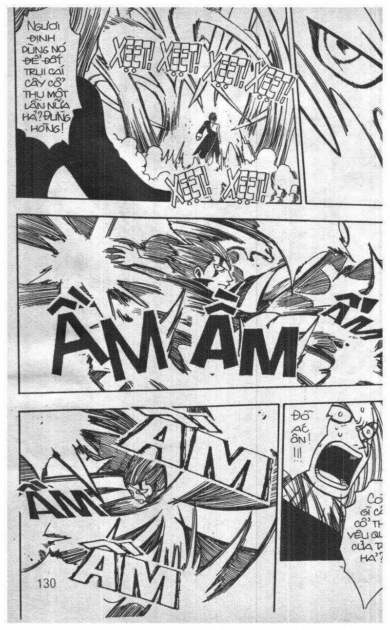 Rave Master (Scan) - Chapter 17 - Trang 44