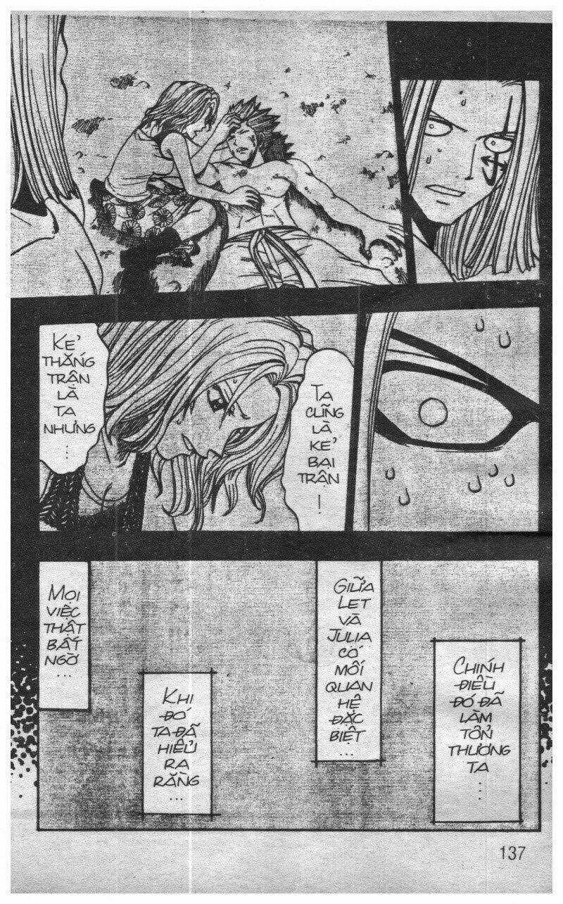 Rave Master (Scan) - Chapter 17 - Trang 51