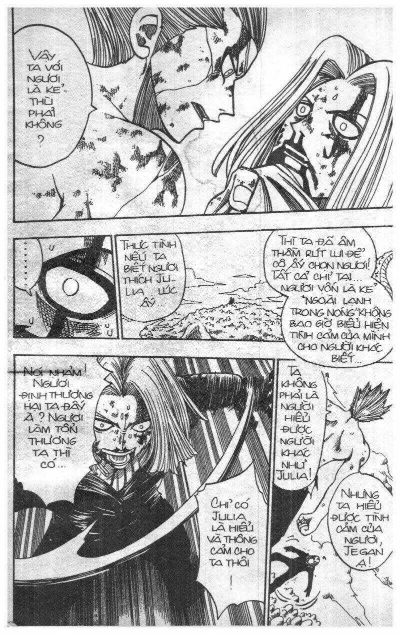 Rave Master (Scan) - Chapter 17 - Trang 54