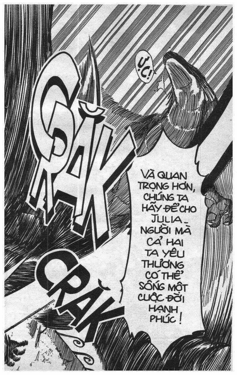 Rave Master (Scan) - Chapter 17 - Trang 59