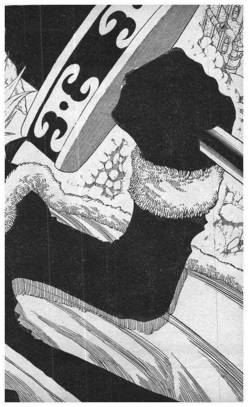 Rave Master (Scan) - Chapter 18 - Trang 119