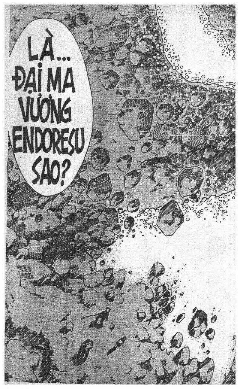 Rave Master (Scan) - Chapter 18 - Trang 240