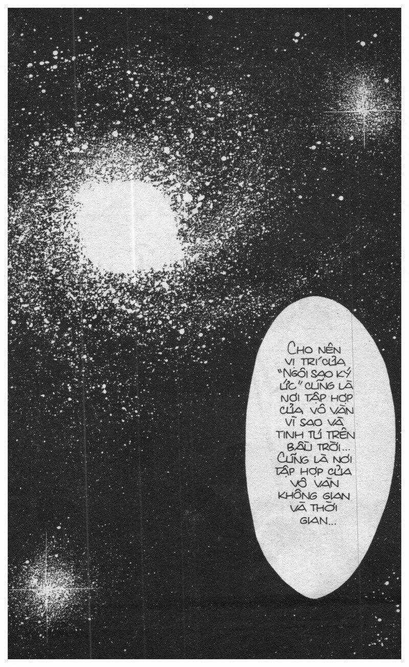 Rave Master (Scan) - Chapter 18 - Trang 89