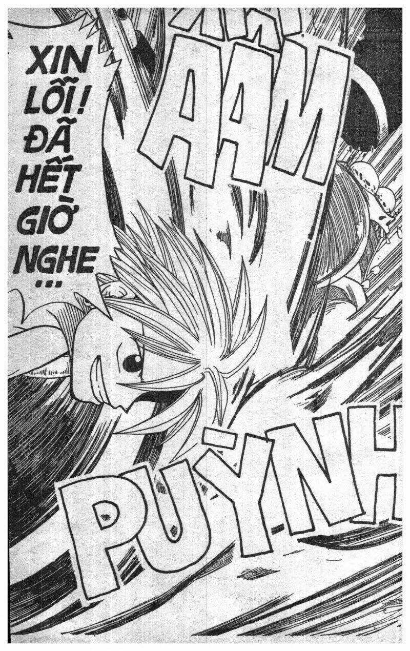 Rave Master (Scan) - Chapter 2 - Trang 72