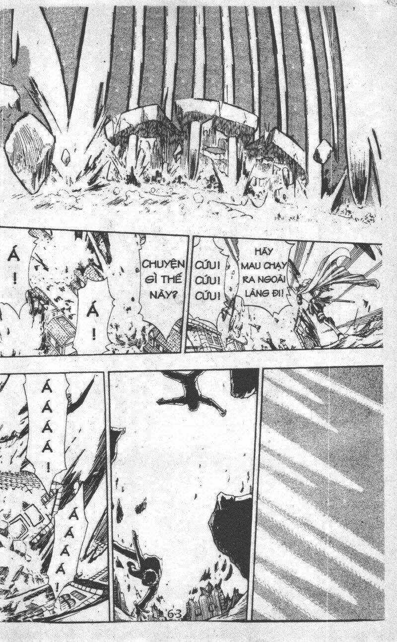 Rave Master (Scan) - Chapter 21 - Trang 63