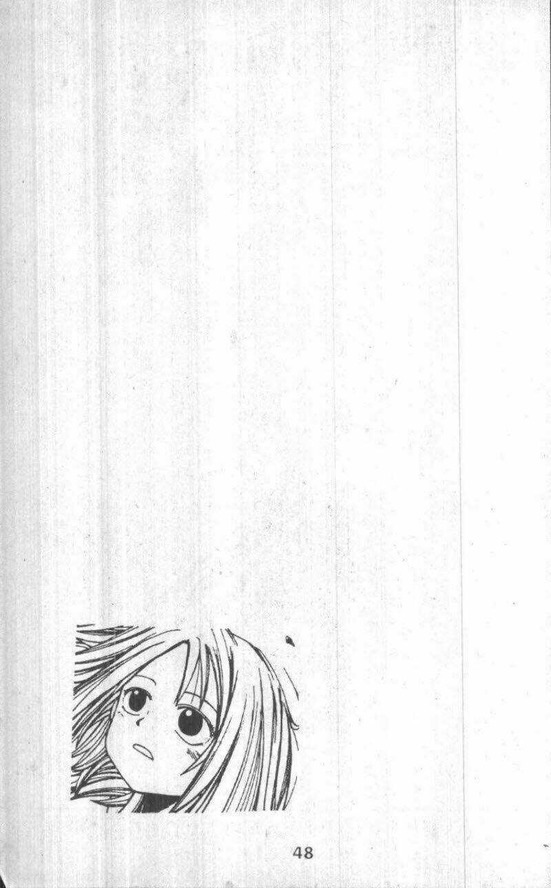 Rave Master (Scan) - Chapter 22 - Trang 48