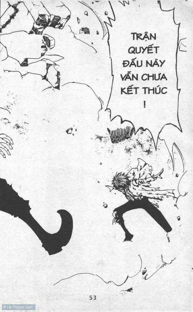 Rave Master (Scan) - Chapter 24 - Trang 53