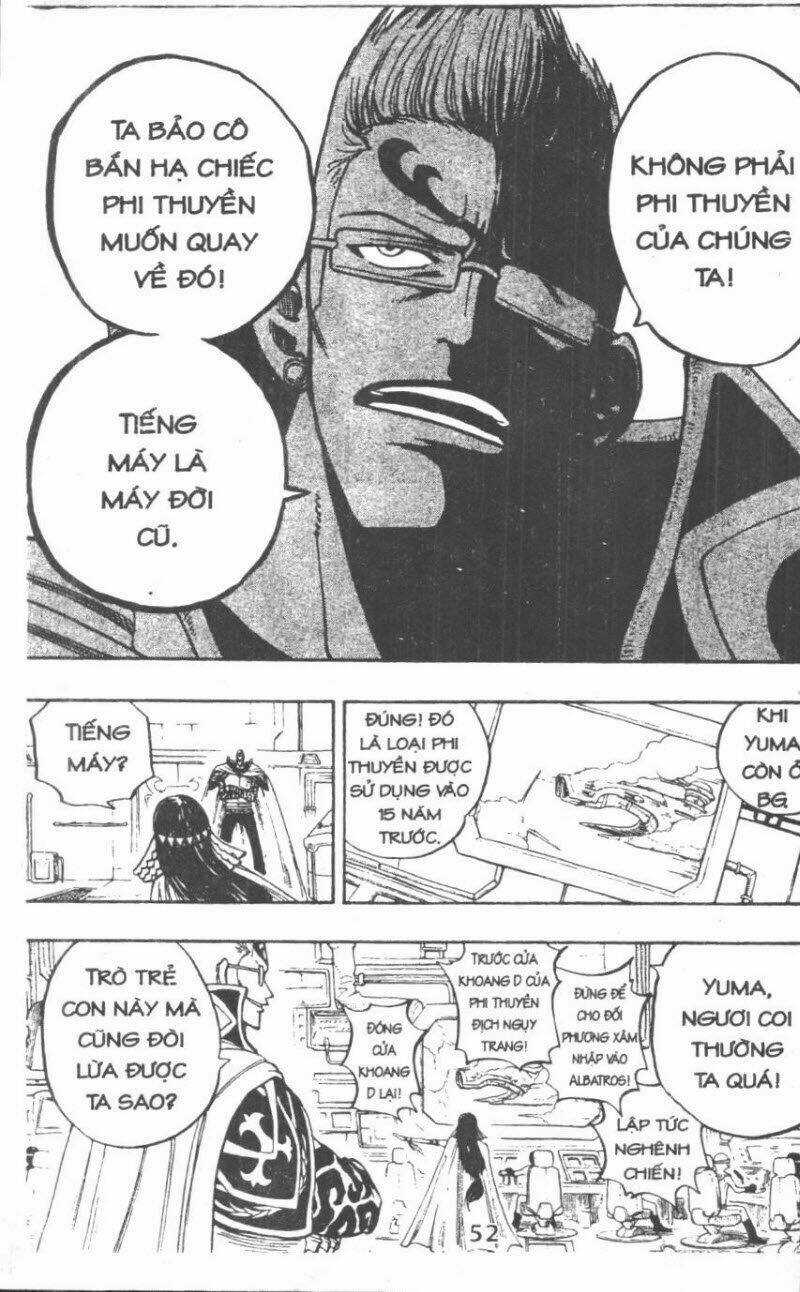 Rave Master (Scan) - Chapter 28 - Trang 52