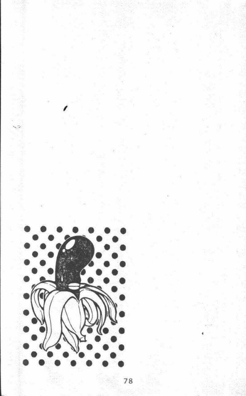 Rave Master (Scan) - Chapter 29 - Trang 78