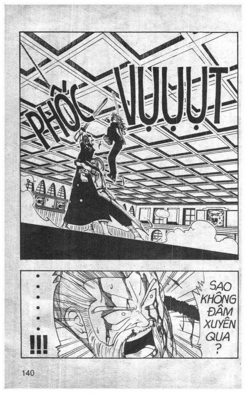 Rave Master (Scan) - Chapter 3 - Trang 64