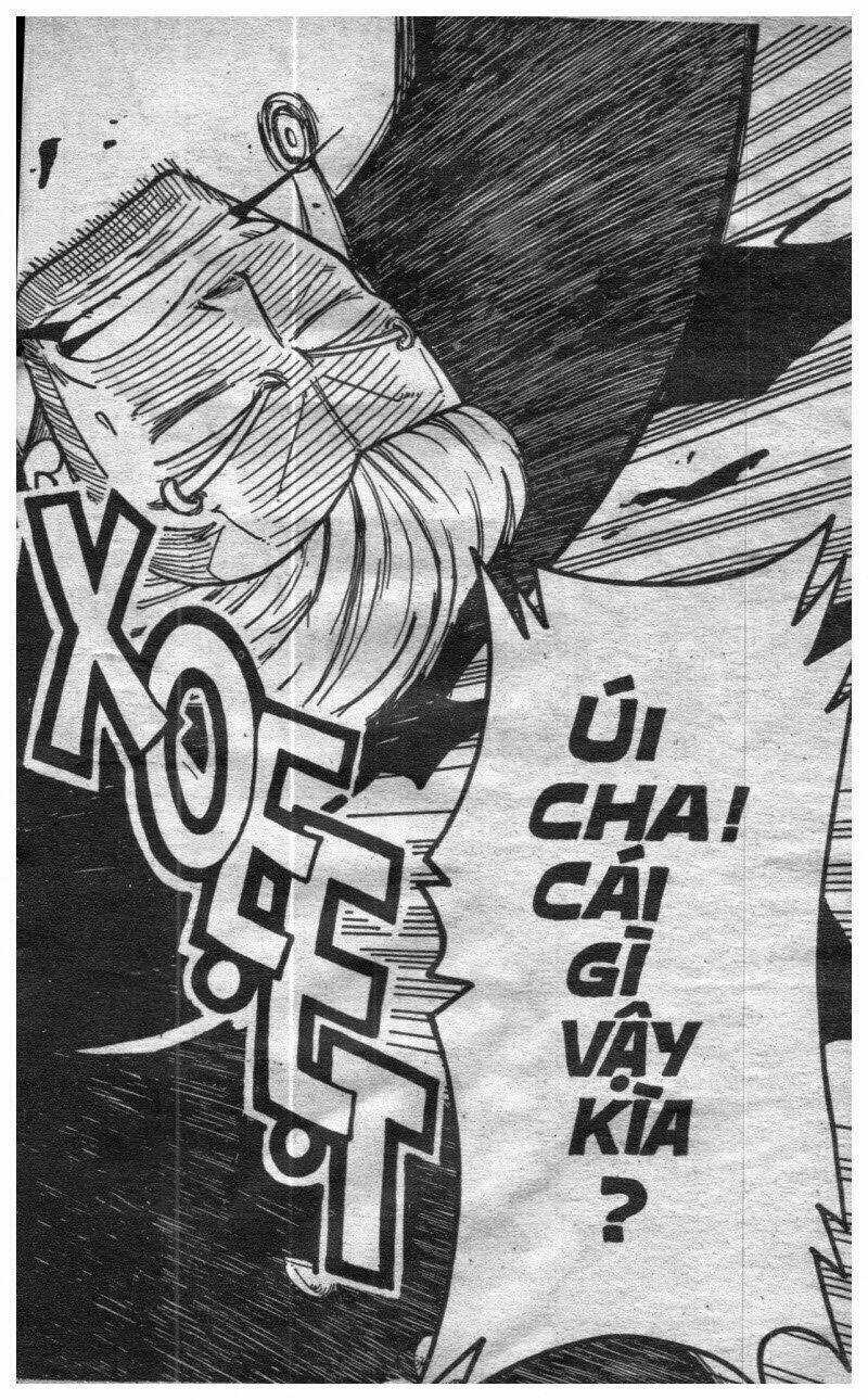 Rave Master (Scan) - Chapter 3 - Trang 81