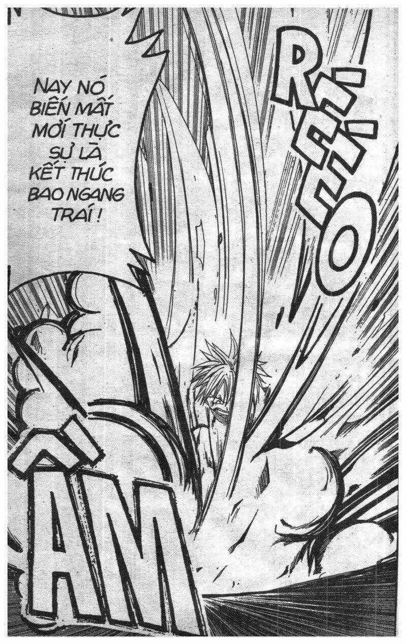 Rave Master (Scan) - Chapter 3 - Trang 88