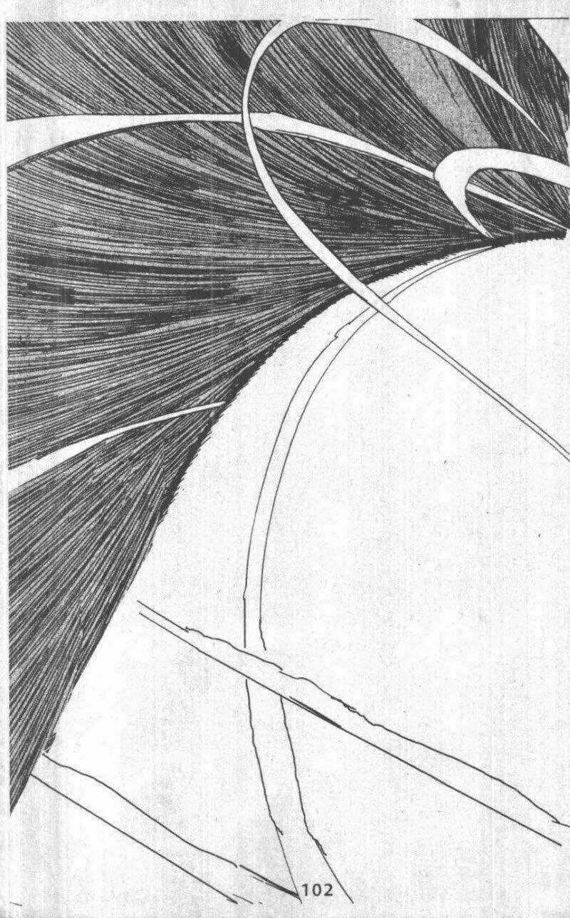 Rave Master (Scan) - Chapter 33 - Trang 102