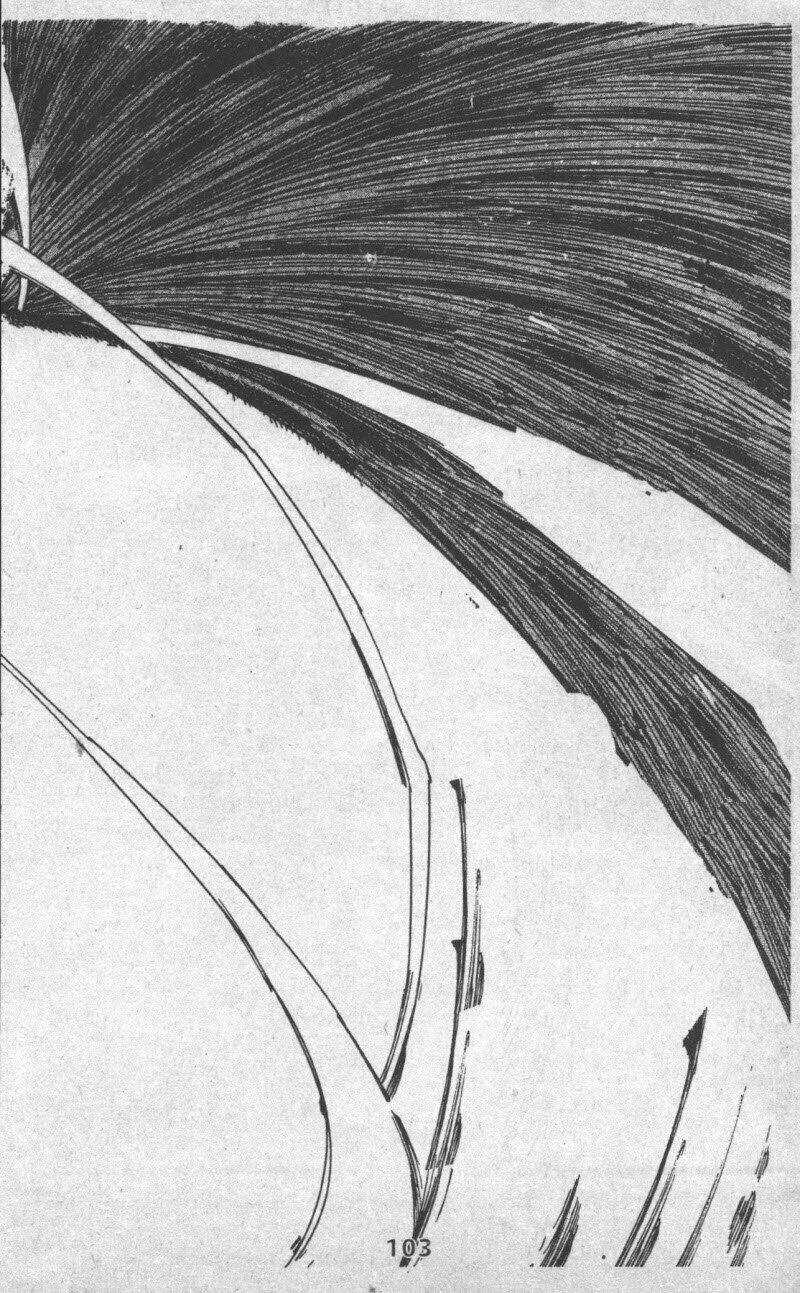 Rave Master (Scan) - Chapter 33 - Trang 103