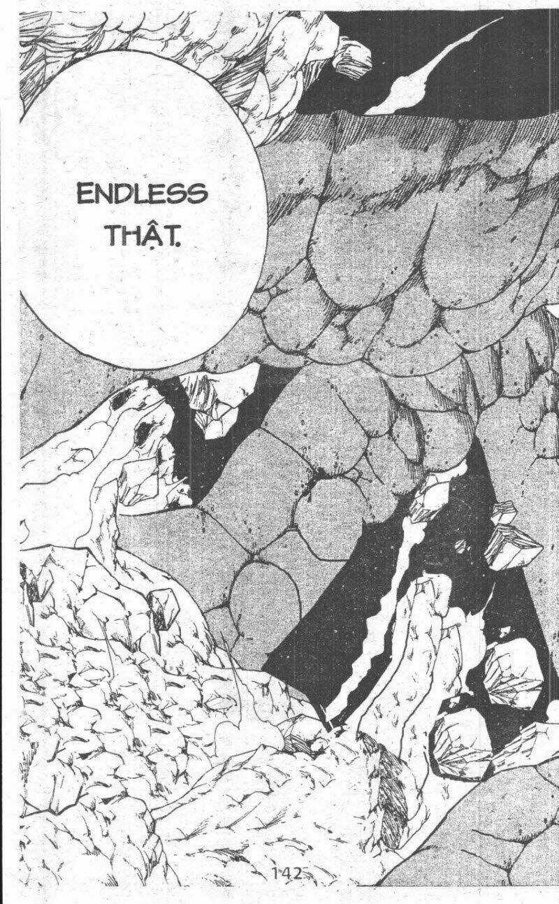 Rave Master (Scan) - Chapter 38 - Trang 142