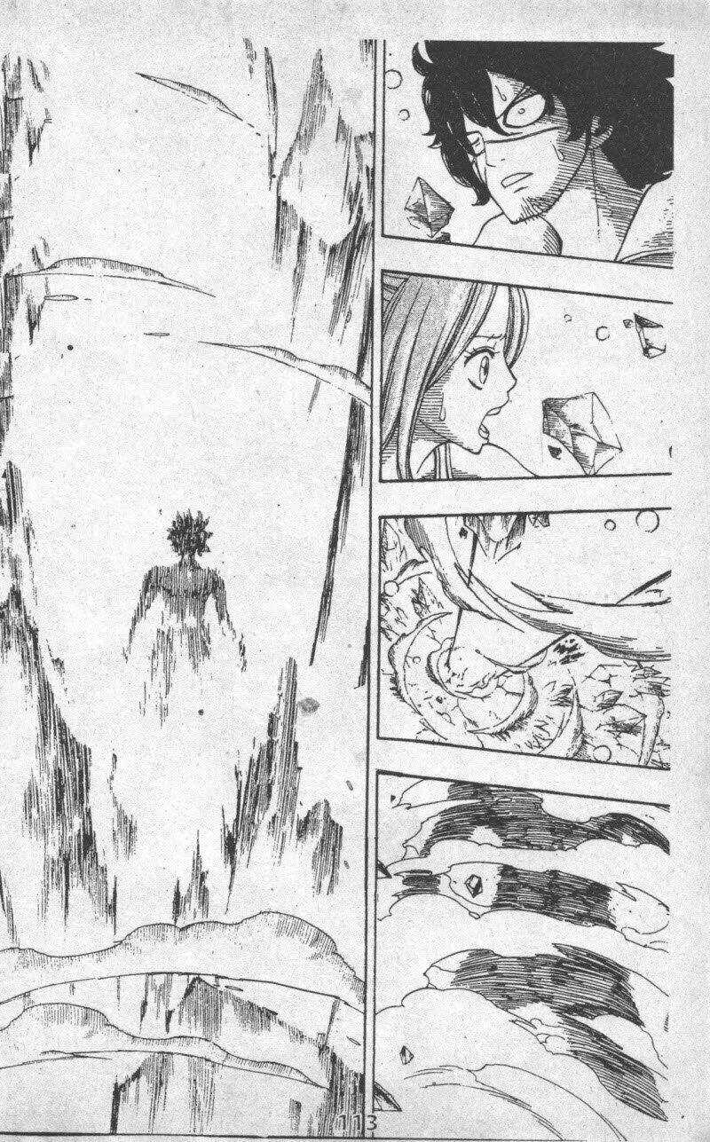 Rave Master (Scan) - Chapter 39 - Trang 113