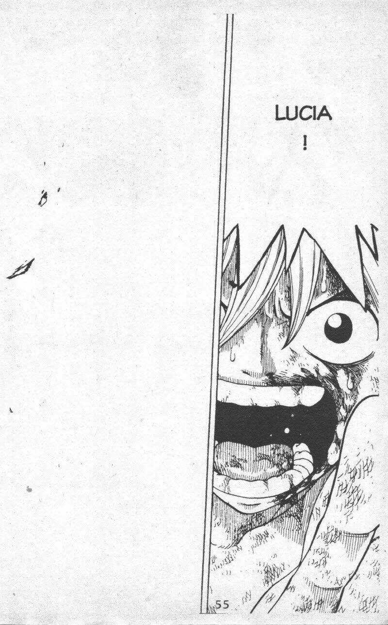 Rave Master (Scan) - Chapter 39 - Trang 55