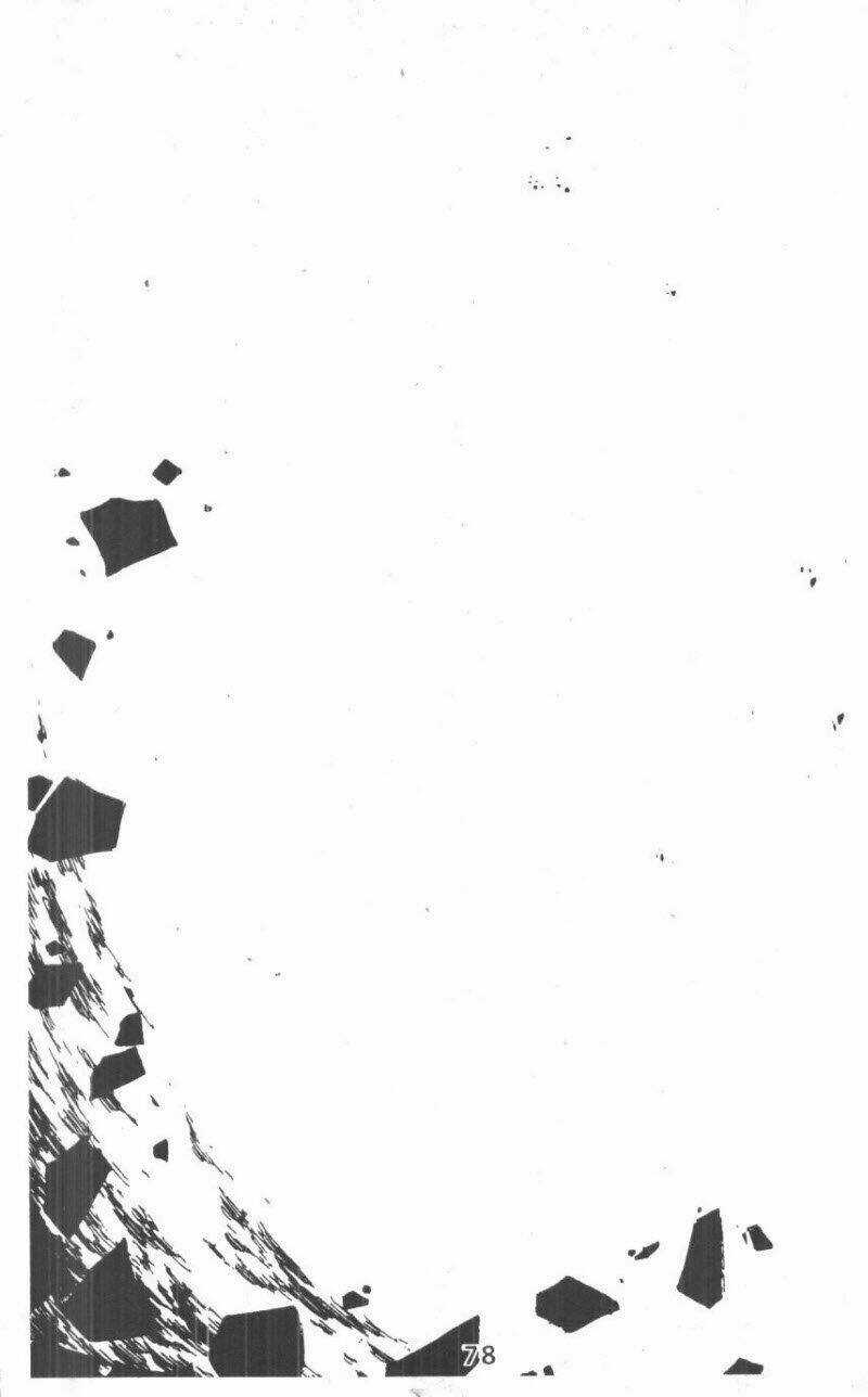 Rave Master (Scan) - Chapter 39 - Trang 78