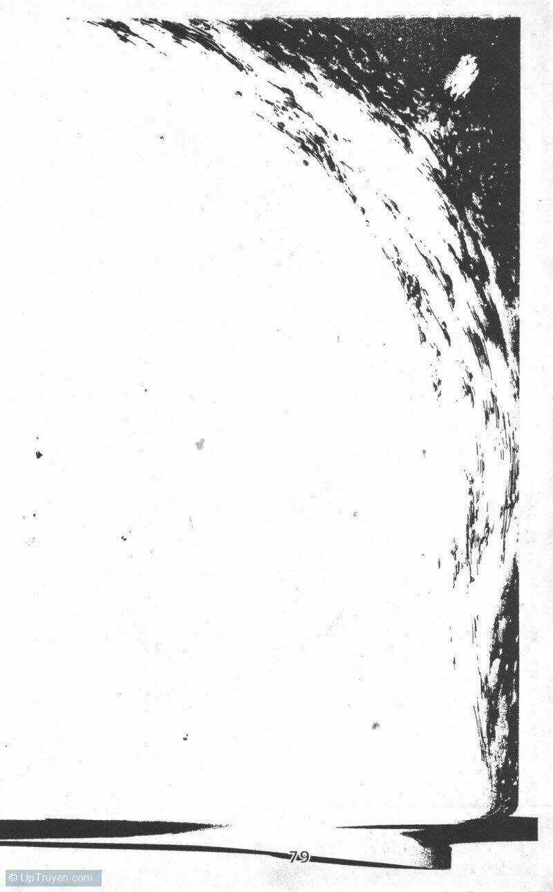 Rave Master (Scan) - Chapter 39 - Trang 79