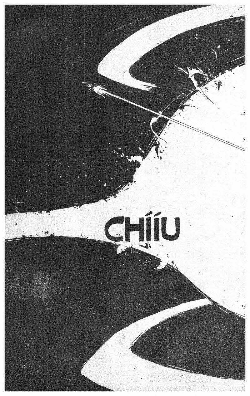 Rave Master (Scan) - Chapter 5 - Trang 146