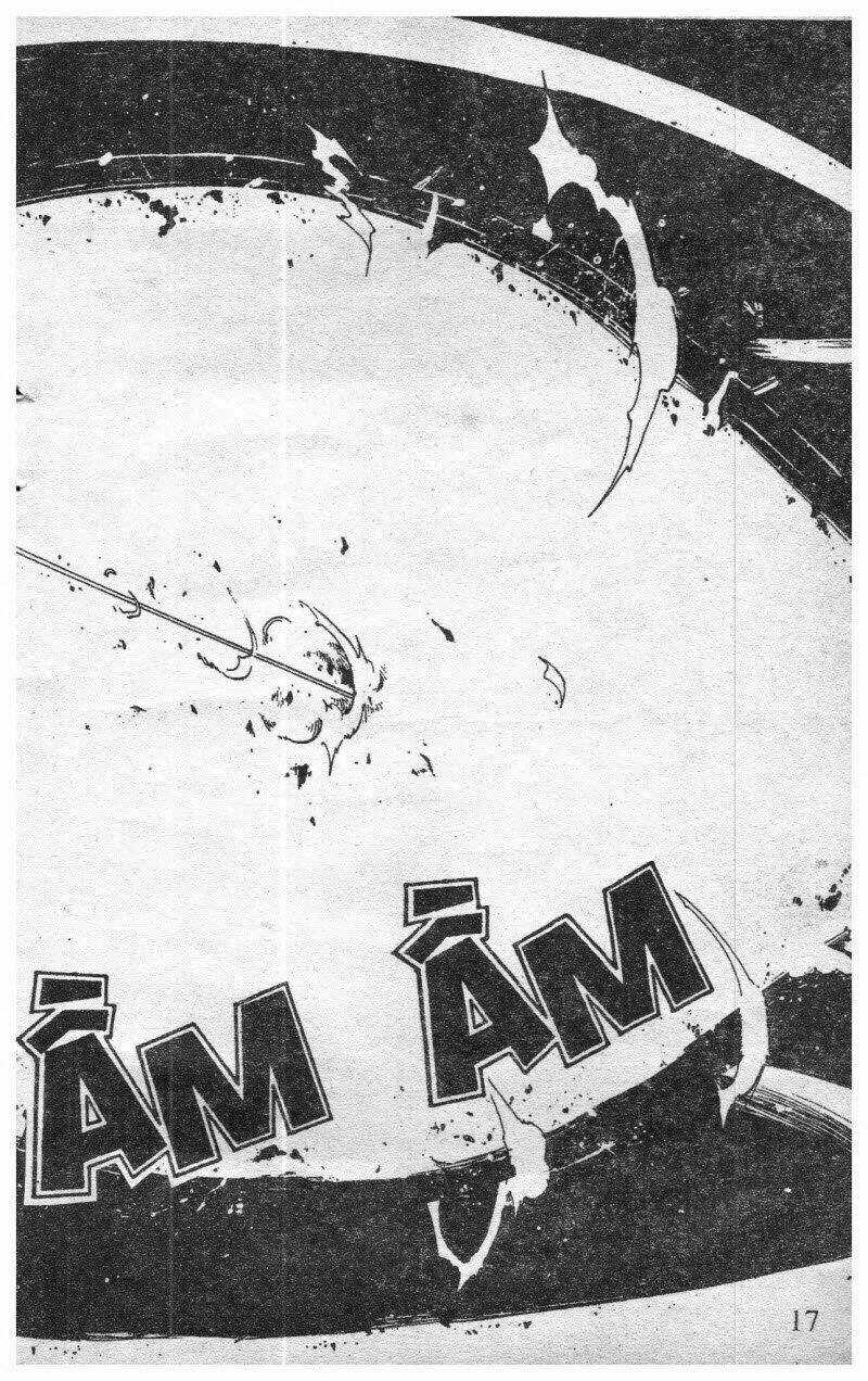 Rave Master (Scan) - Chapter 5 - Trang 147