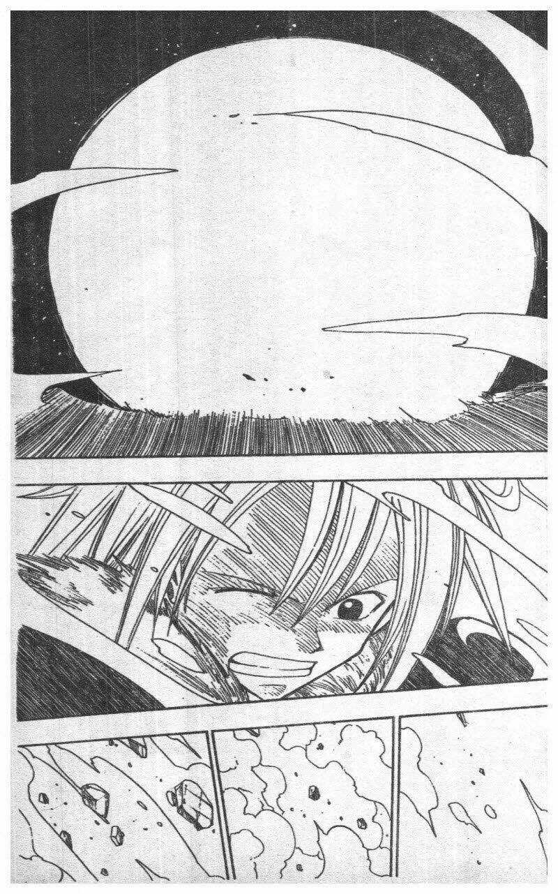 Rave Master (Scan) - Chapter 6 - Trang 152