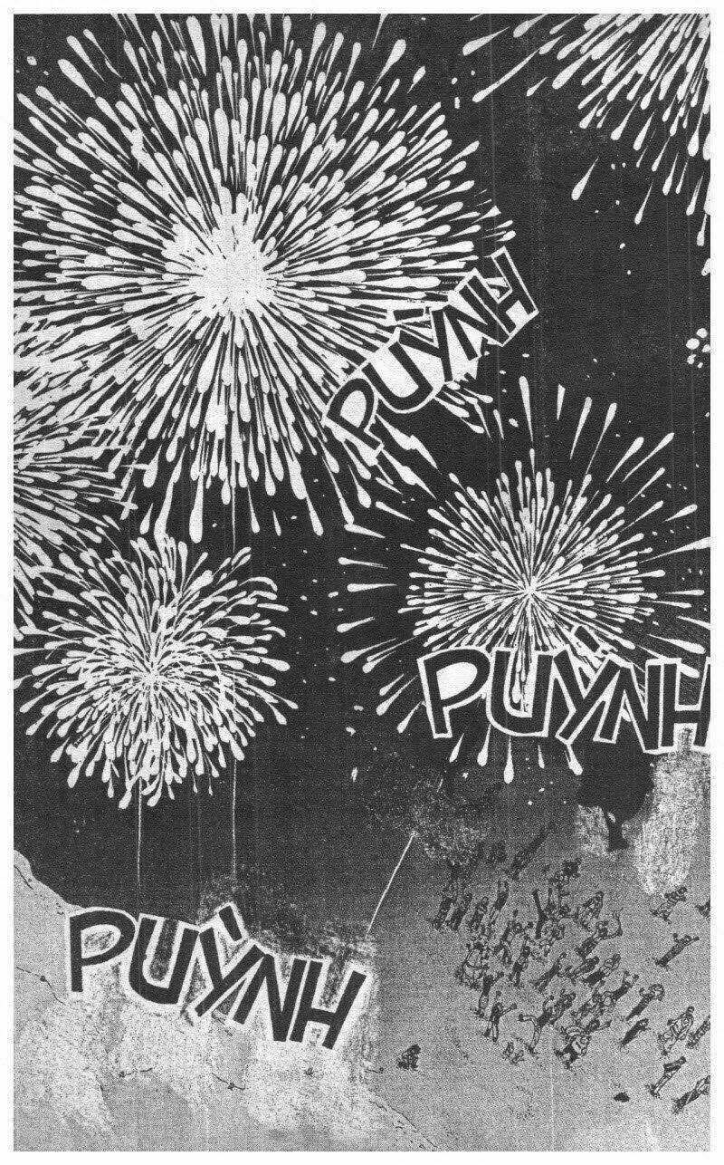 Rave Master (Scan) - Chapter 6 - Trang 168