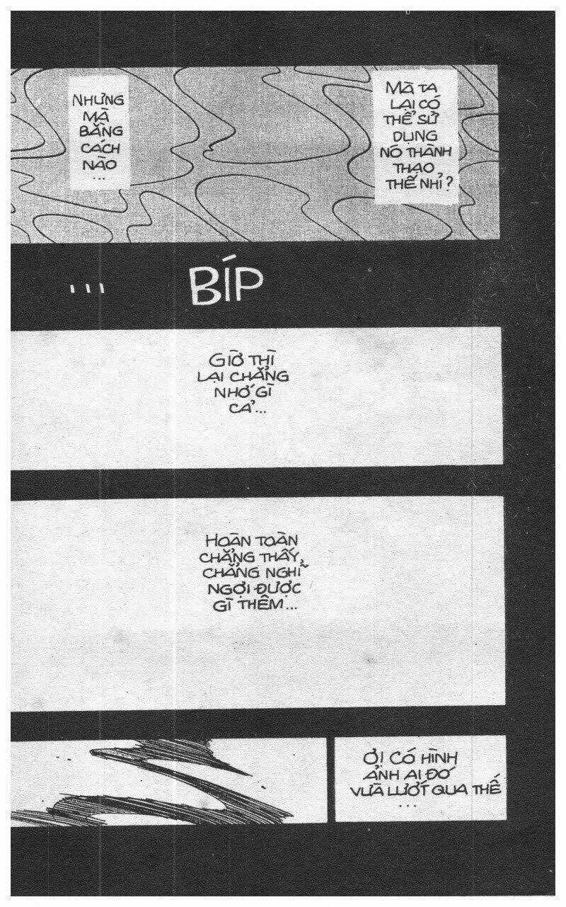 Rave Master (Scan) - Chapter 6 - Trang 53