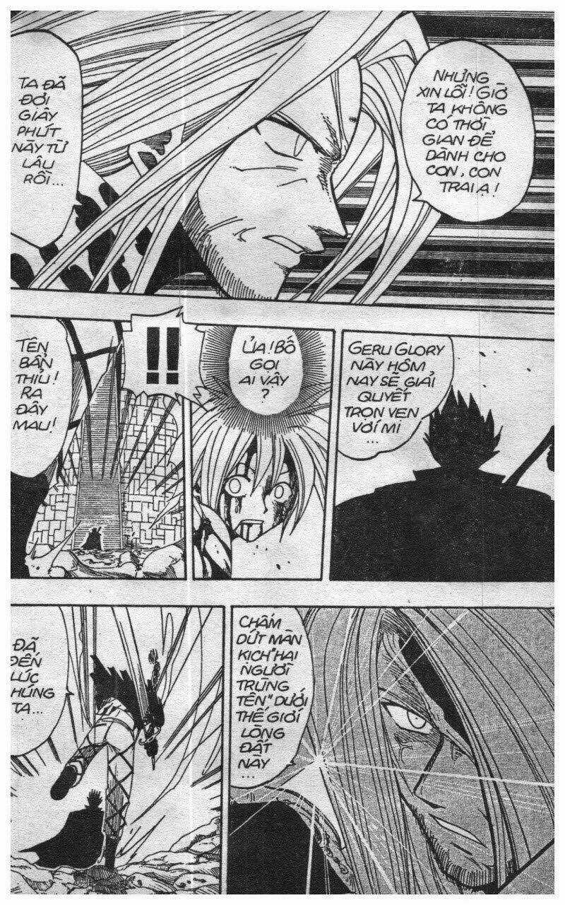 Rave Master (Scan) - Chapter 7 - Trang 75