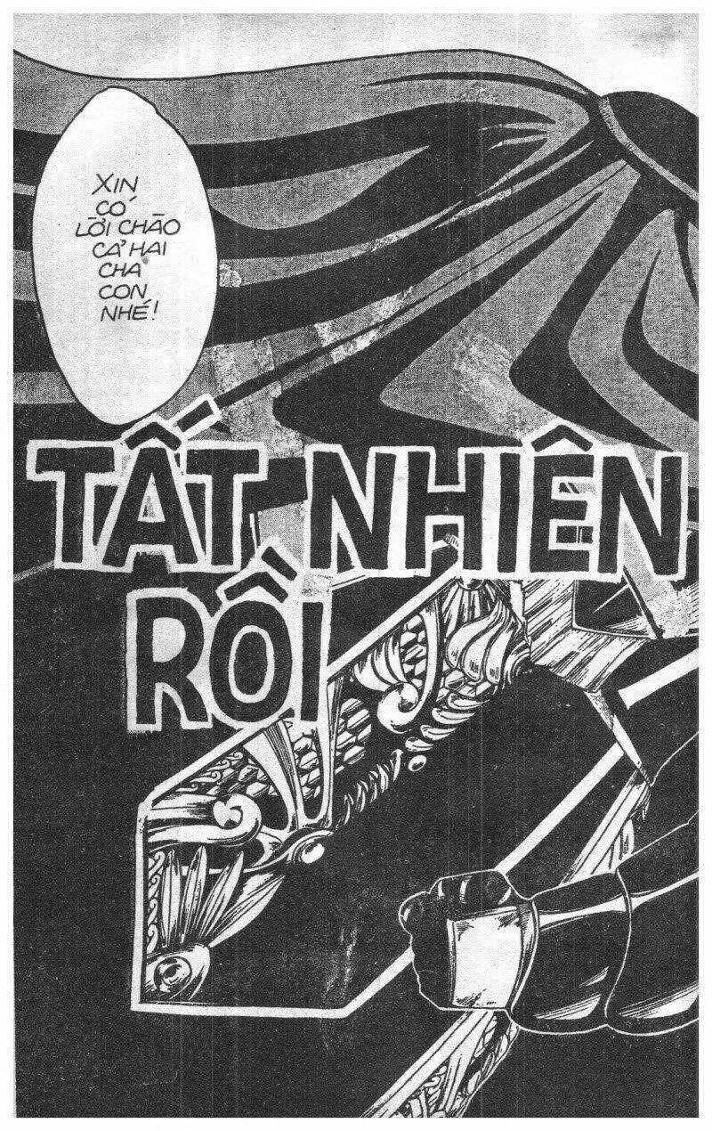 Rave Master (Scan) - Chapter 7 - Trang 76