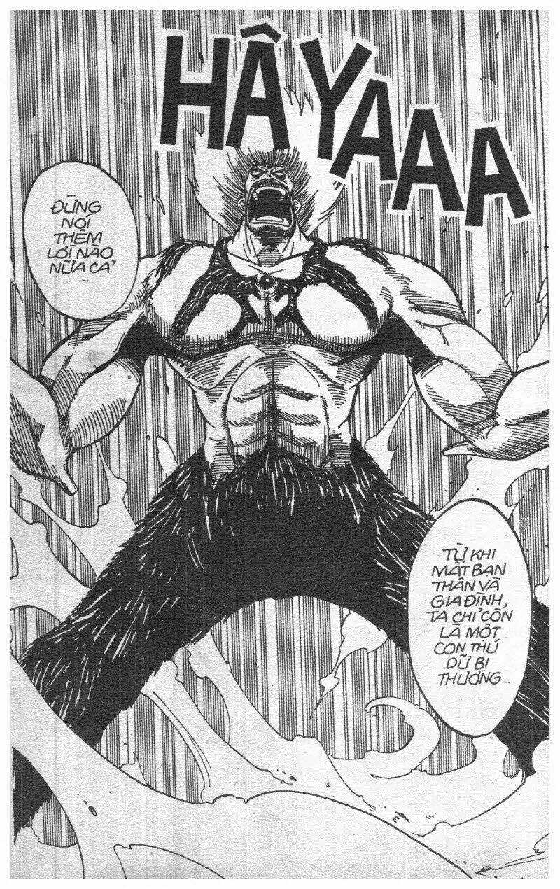 Rave Master (Scan) - Chapter 8 - Trang 180